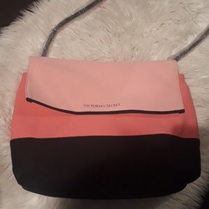 Victoria's Secret Pink